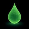 RippleBids Logo